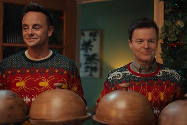 im_a_celebrity_get_me_out_of_here_sr25_02