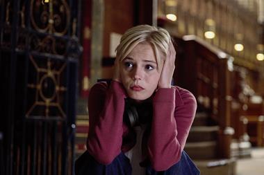 78256_2_S2_Ep2_Patience_S2_Amy_Brammall_362A1756