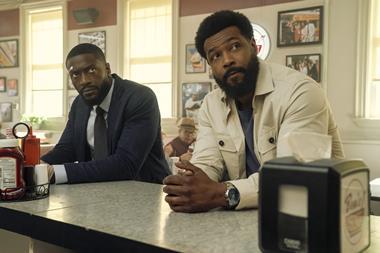 Aldis_Hodge-Alex_Cross_and_Isaiah_Mustafa-John_Sampson_Photo_Courtesy_of_Ian_Watson_Prime_Video_3000