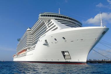 Secrets_of_the_Mega_Cruise_Ship_2