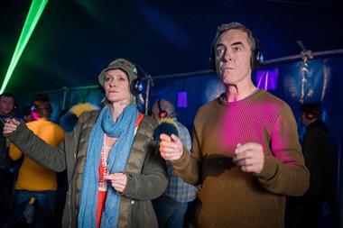 cold_feet_sr8_ep3_08