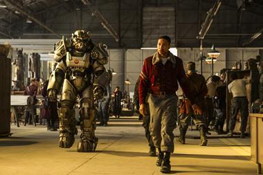 FalloutS2FLimage5_3000