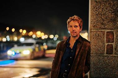 BERGERAC_S2_MB_10_09_25_0388_GFXS0423