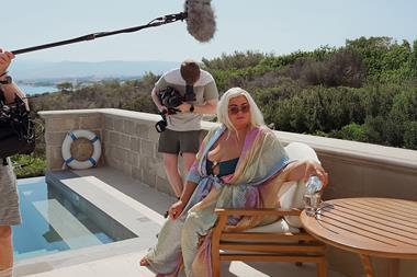 FL_001_GemmaCollins