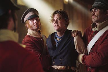 ArtfulDodger_S2_201_DrJackDawkins