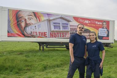 Dyer_Caravan_Show003_SKYUKTV_2025