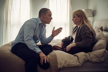 73556_S4_Ep1_I Am Helen - First Look