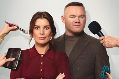 Rooneys