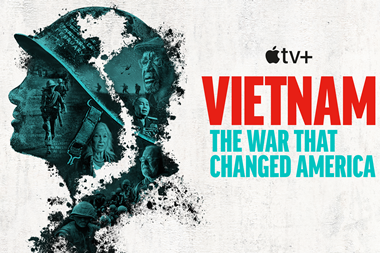 Apple_TV_Vietnam_The_War_That_Changed_America_key_art_16_9