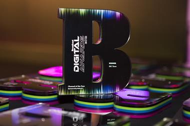 ACE_MBI_BroadcastDigitalAwards2018_N7A7194