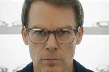 Dexter Resurection season 2