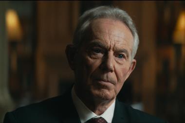 Limited_Series_Trailer__Attack_on_London__Hunting_The_7_7_Bombers_n_00_00_52_14