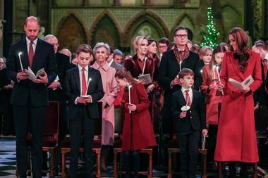 royal_carols_together_at_christmas_2024_01