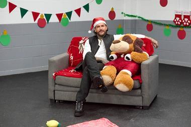 ForDogSake-Leeds-190825-0121-1600_800_website