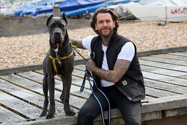 ForDogSake-080725-Canterbury-0336