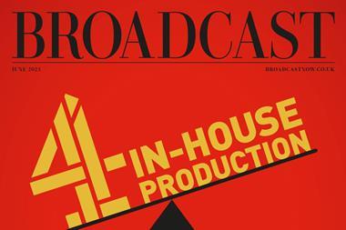 Broadcast_June_2025