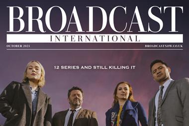 Broadcast_October-1