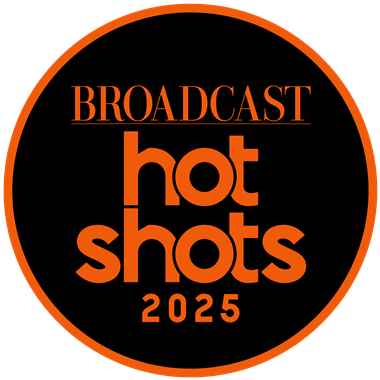 BC_HotShots_2025_Logo_OrangeonBlack