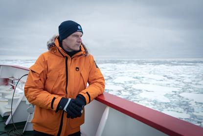 220210_END22_Ice Pack_social-17. Credit Falklands Maritime Heritage Trust and Nick Birtwistle