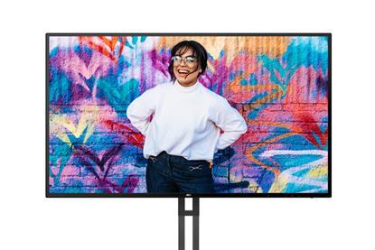 AOC monitor