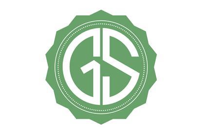 Greening of Streaming logo