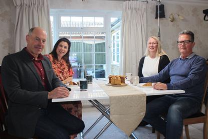 77330_8_S11_Ep2_Kirstie and Phil's Love It or List It S11 Ep2