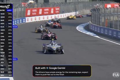 Screenshot 2026-01-26 at 11.22.21