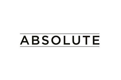 Absolute