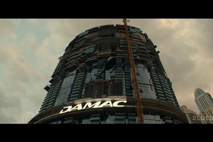 JRYN_DA_280_0160_still01_graded