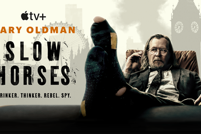 Slow_Horses_key_art_16x9-5902aa