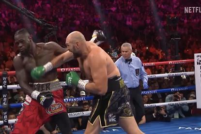 Screenshot 2026-04-08 at 14.49.24