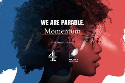 We Are Parable Momentum 2026