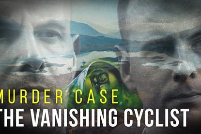 Vanishing_Cyclist_v2_landscape_19_08_25-030959