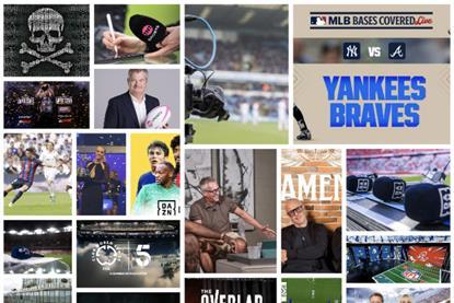 Screenshot 2025-12-19 at 11.42.49