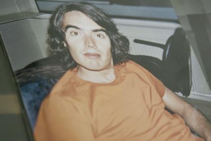 75795_Russell Brand In Plain SIght - Dispatches