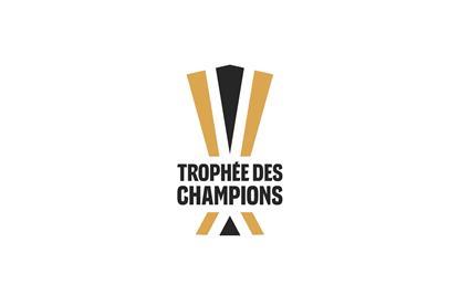 French cup
