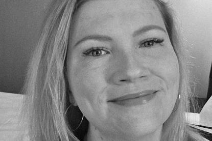 Ilona Puttonen ICS Nordic photo