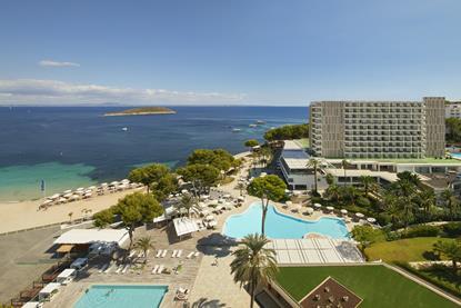 VENUE_MeliaCalviaBeach