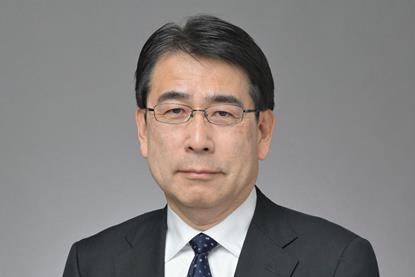 Tatsuhiko Inoue_watermarked