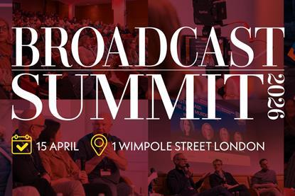 BC_Summit26_Email Header_1200x400