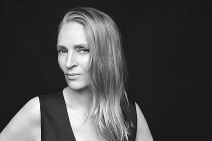 UmaThurman_PhotoCredit_MarkSeliger