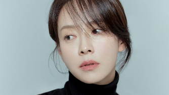 Song Ji-Hyo