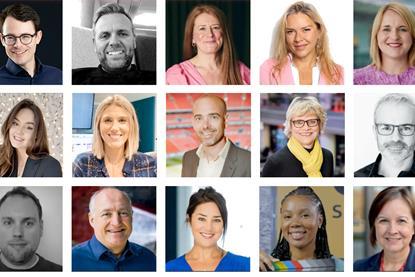 Tech Awards judges - FINAL1.1