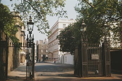 GettyImages-Clarence House2 - small
