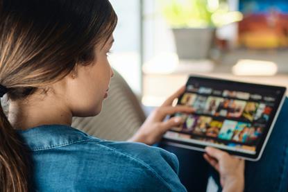 Gracenote-2025-state-of-play-PR-2