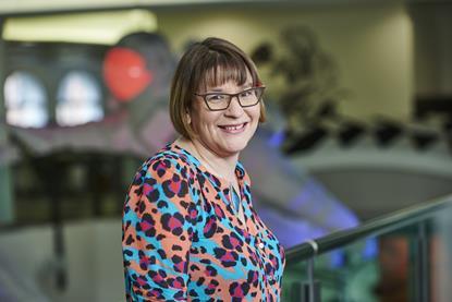 Kate_Ansell headshot-1510