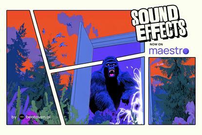 Screenshot 2025-10-23 at 12.46.50