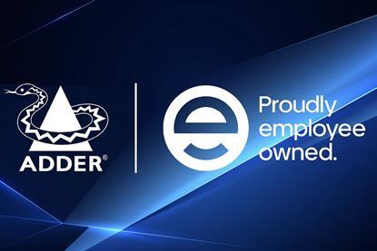 Screenshot 2025-12-10 at 11.33.21