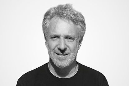 MichaelKronishHeadshot_BW_crop