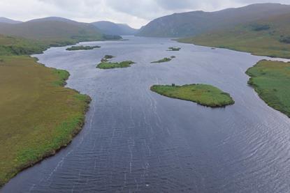 _0002_Glenveagh_still_1.40.1